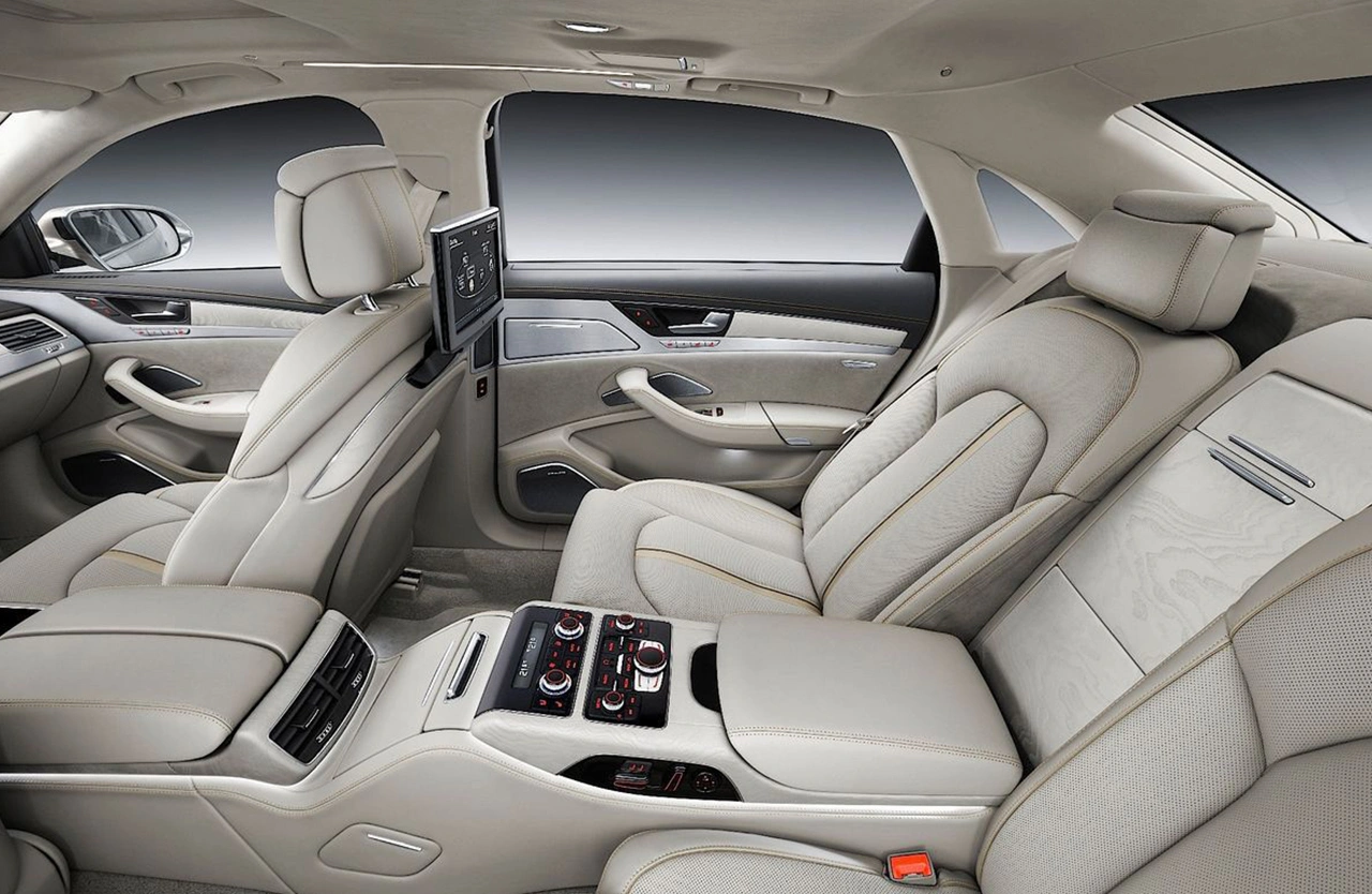 Audi A8 3 Vehicle gallery slider 1280 × 854