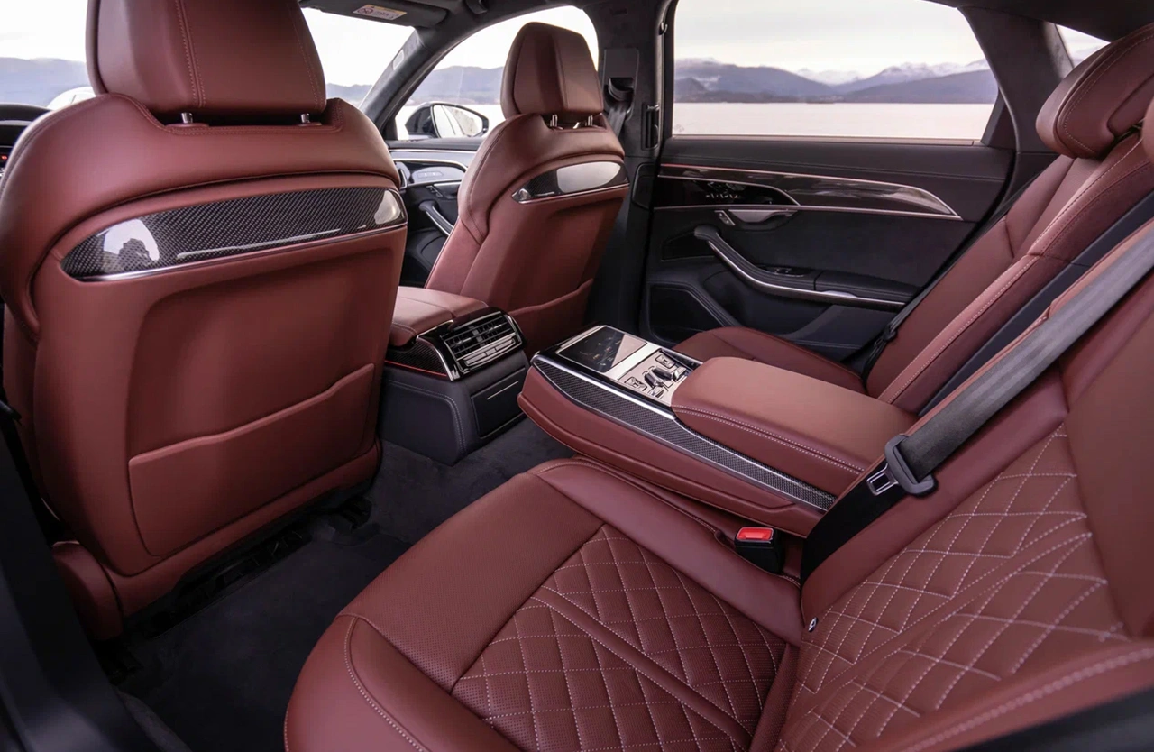 Audi A8 4 Vehicle gallery slider 1280 × 854