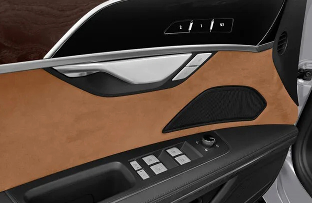 Audi A8 5 Vehicle gallery slider 1280 × 854