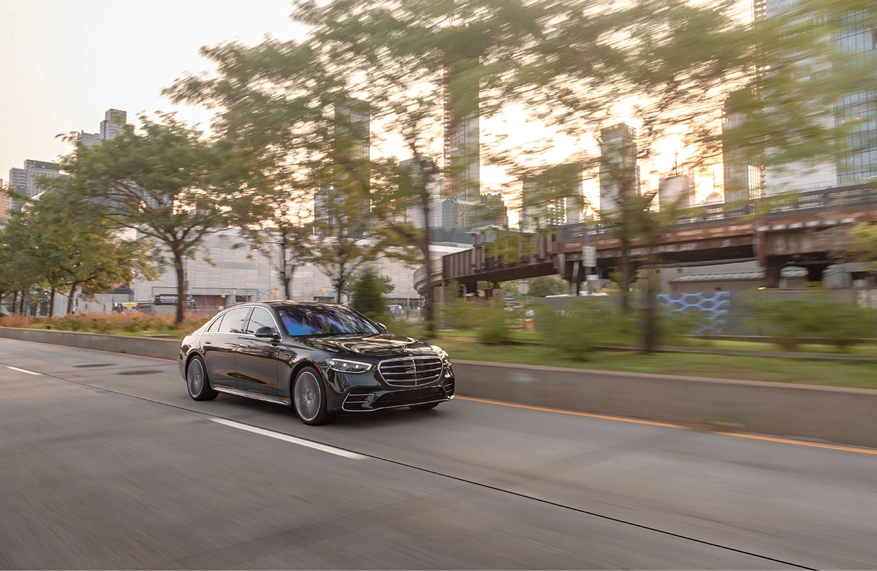 Audi A8 6 Vehicle gallery slider 1280 × 854