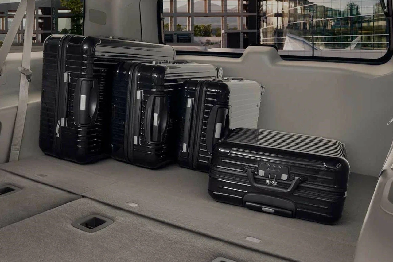 4 Vehicle Overview gmc-yukon-xl Gallery Pics 1280 by 854