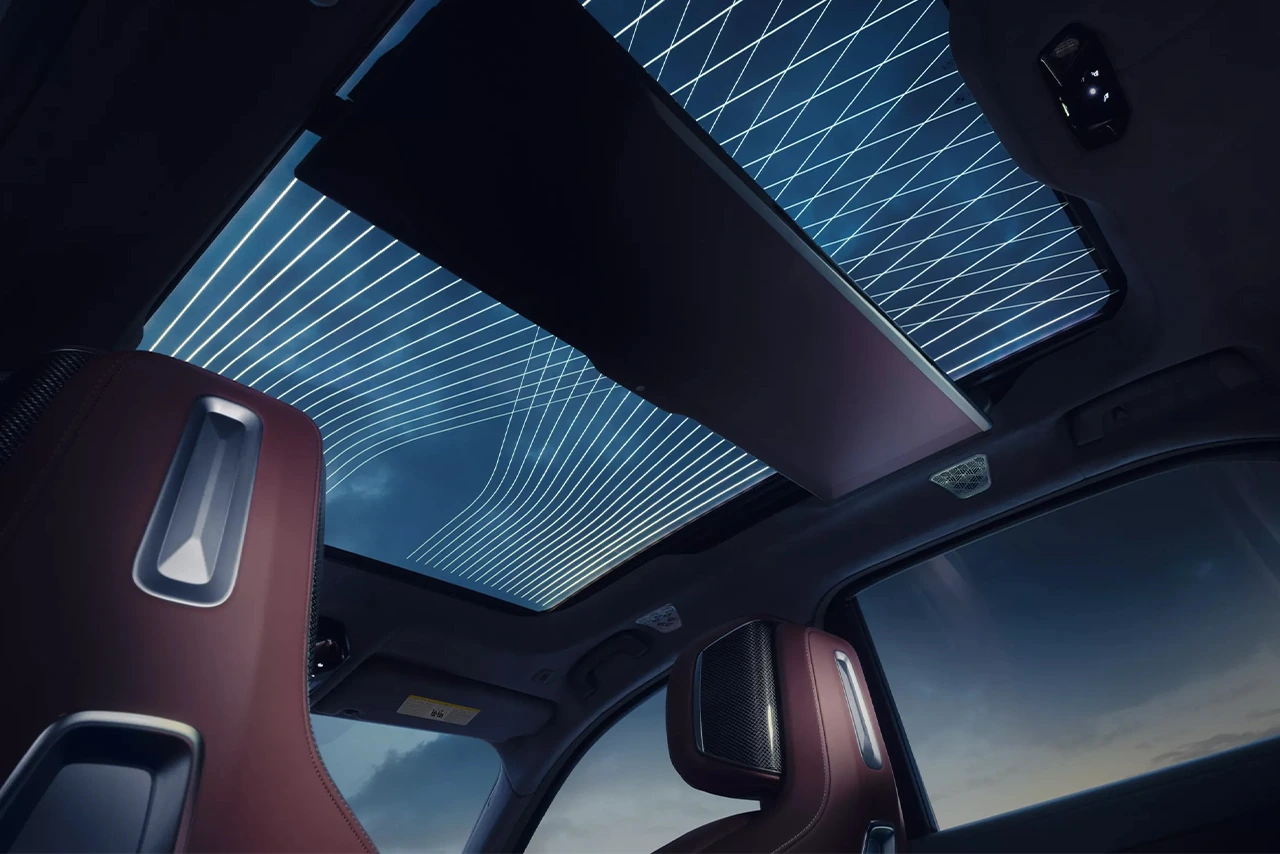 5 Vehicle Overview bmw-7-series Gallery Pics 1280 by 854