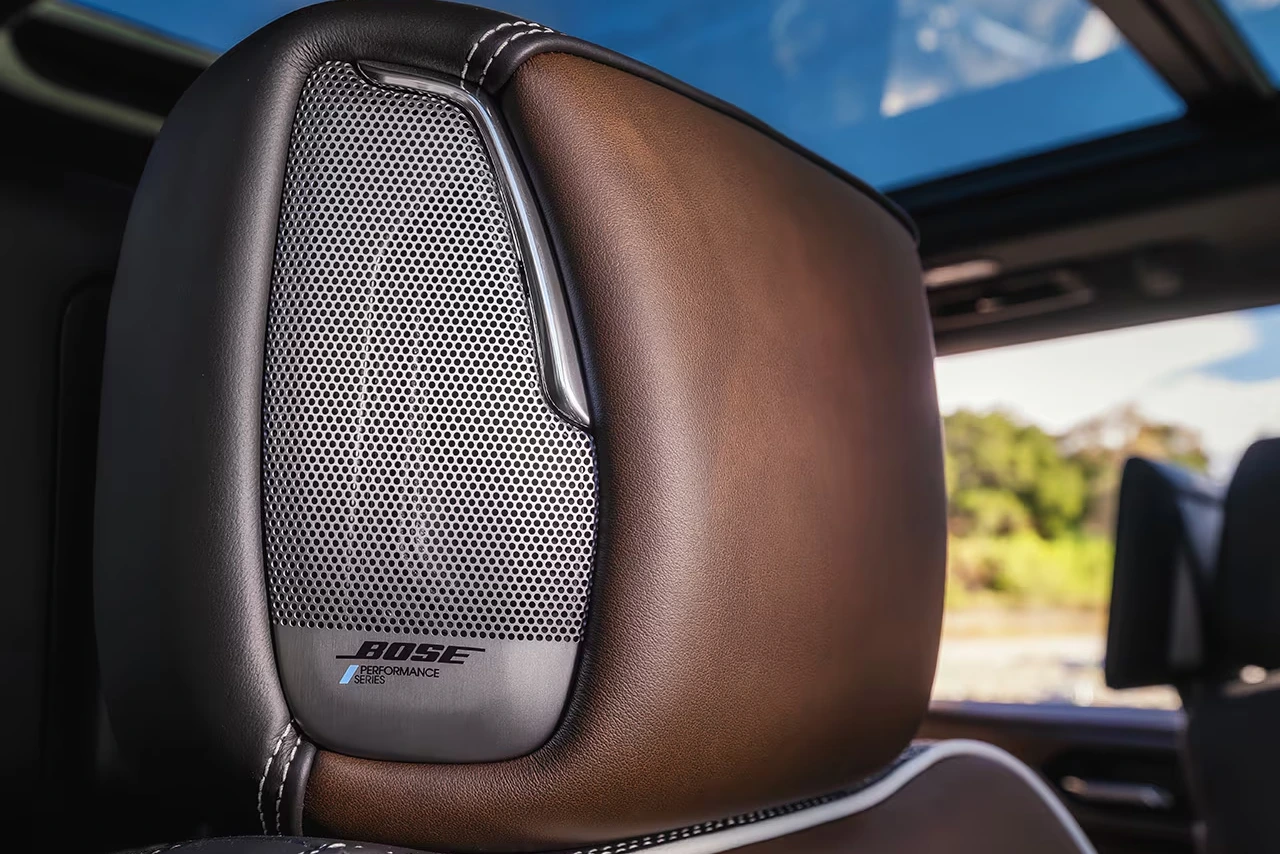 5 Vehicle Overview gmc-yukon-denali Gallery Pics 1280 by 854