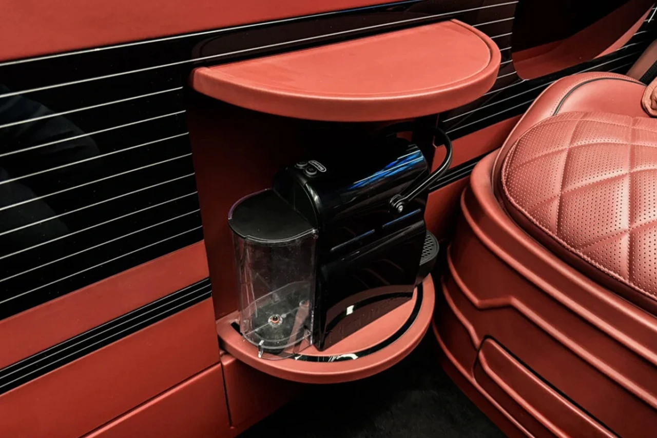 6 Vehicle Overview mercedes-benz-sprinter-van Gallery Pics 1280 by 854